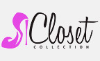 Closet Collection
