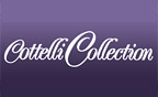 Cottelli Collection
