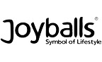 Joyballs

