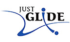 Just Glide
