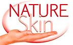 Nature Skin
