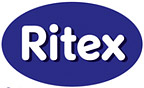 Ritex
