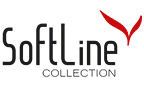 Soft Line Collection
