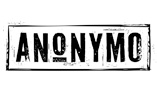 Anonymo
