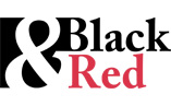 Black&Red
