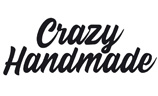 Crazy Handmade
