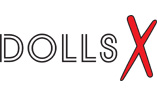 Dolls-X