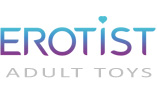 Erotist
