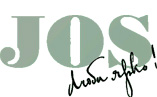 JOS
