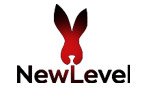 NewLevel