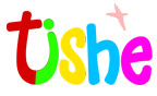 Tishe
