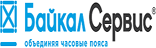 ТК Байкал-Сервис