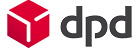 ТК DPD
