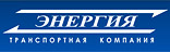 Энергия