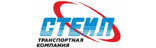 ТК Стейл